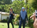 Tn dsc 4814